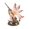 Autum Fairy Figurine Luenell 17cm