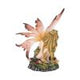 Autum Fairy Figurine Luenell 17cm