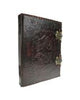 Wizard's Grimoire Journal 19cm