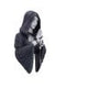 Gothic Prayer Wall Plaque Designed By Anne Stokes 39cm