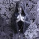Gothic Prayer Wall Plaque Designed By Anne Stokes 39cm