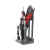 Anne Stokes Aracnafaria Figurine Fairy Spider Ornament – billede 3