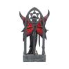 Anne Stokes Aracnafaria Figurine Fairy Spider Ornament – billede 5