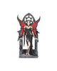 Anne Stokes Sirens Lament Mermaid Enchantress Figurine