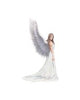 Anne Stokes Sirens Lament Mermaid Enchantress Figurine