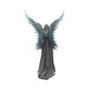 Anne Stokes Harbinger Fairy Figurine 27cm – billede 7