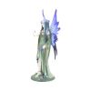 Mystic Aura Fairy Figurine by Anne Stokes Gothic Fairy Ornament