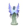 Mystic Aura Fairy Figurine by Anne Stokes Gothic Fairy Ornament