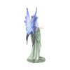 Mystic Aura Fairy Figurine by Anne Stokes Gothic Fairy Ornament