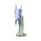 Mystic Aura Fairy Figurine by Anne Stokes Gothic Fairy Ornament