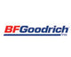 BFG T/A KM3 1.9 Predator Rock Tires (2) F/R