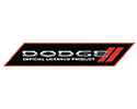 1/10 1970 Dodge Charger Clr Bdy: Drag Car