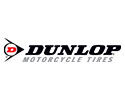 Dunlop Geomax MX33 V2 Bead M2 Front Tire: Promoto-MX