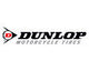 Dunlop Geomax MX33 V2 Bead M2 Front Tire: Promoto-MX
