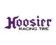 Hoosier G60 SC M3 Dirt Oval SC Mod (2) SC F/R