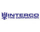 Interco TSL SX Super Swamper XL 1.9 Predator