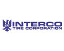 Class 0 Interco Super Swamper TSL SX 1.55 G8 F/R