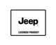 2020 Jeep Gladiator Clear Body 12.3 WB Crawlers