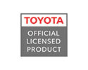 1979 Toyota Land Cruiser FJ40 Clear Body with Trail Cage for Axial SCX24