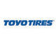 1/7 Toyo Prxs R888R S3 Rr 2.9 BLTD MTD Spctr Gnmtl