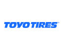 Toyo Open Country R/T Trail 1.0" Tires Mounted on Mini Impulse Black Internal Bead-Loc 7mm Hex Wheels (4) for SCX24 Front or Rear
