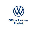 VW Baja Bug Clear Body for Losi Micro-T