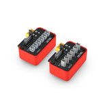 OSH 6-Port 1S Lithium Battery Charging Hub with PH2.0 Connector