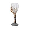 Curse Skeleton Tankard