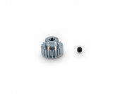 Pinion Gear Module 0,6 steel, 20T - 500013428 - Carson