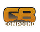 BFGoodrich Krawler T/A KX 1.9 G8 Rock Terrain (2)