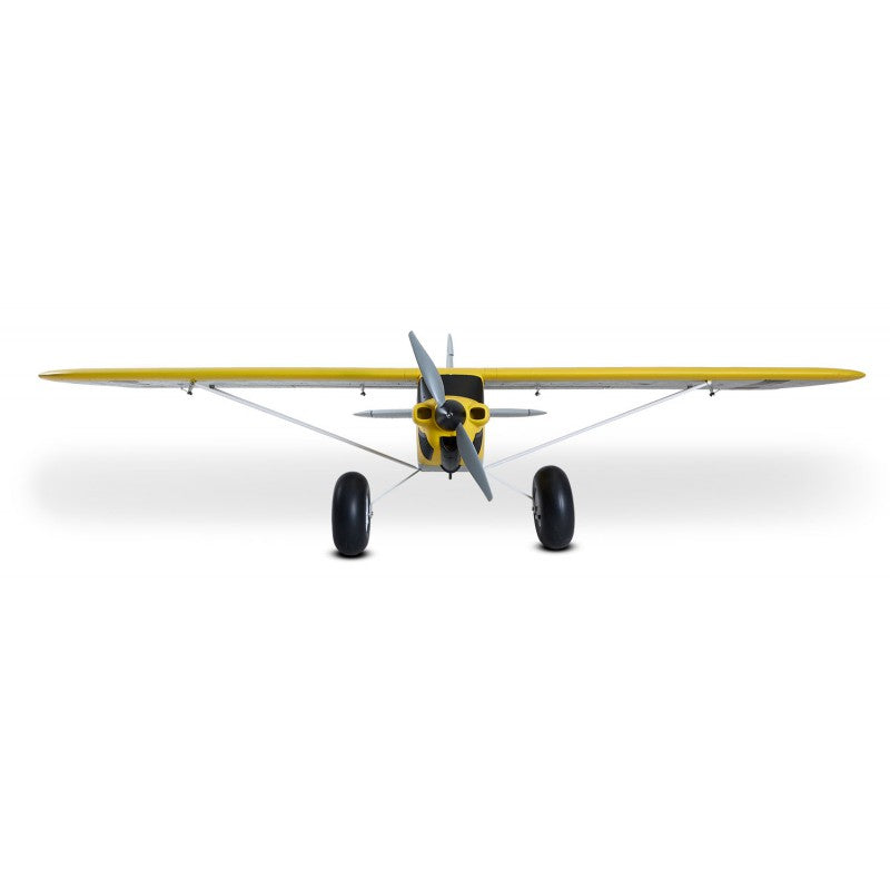 Plane 1500mm : XCub "STOL" PNP Kit