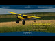 Carbon Cub S 2 1.3m RTF Basic