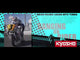 Kyosho HOR Honda NSR500 1:8 Kit COMBO SET w/KT231P-GPW17/18/21-71351