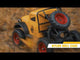 1/24 Power wagon V2 FCX24 crawler RTR car kit
