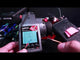 RC6GS V3  7-Channels radio with R7FG gyro integrated Receiver