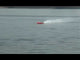 Dragon Hobby Sword 660EP RTR brushless - remote-controlled boat