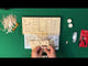 Ugears Damp Lokomotiv