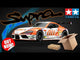 Tamiya Tom’s GR Supra - Kit