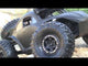 TSL SX Super Swamper XL 1.9 G8 Rock Terrain Tire(2