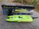 Adventure RTR remote-controlled fast catamaran