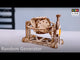 Ugears Randomizer STEM LAB