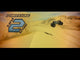 Rat Rod Clear Body : Revo 3.3, ERevo, Summit