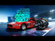 ARES PRO V4 540 Sensor Brushless Motor SPEC 21.5T