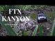 Large serious remote-controlled crawler
