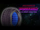 Rear Positron 2.2 S3 Soft Tire w/ Foam: Buggy (2)
