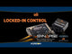 AR20410T 20-Channel PowerSafe Receiver with Synapse AS3X+ Module