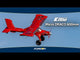 Micro DRACO 800mm BNF Basic