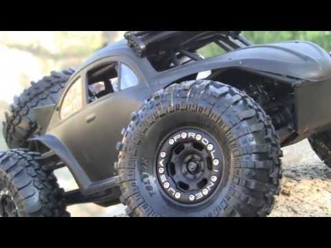 Interco TSL SX Super Swamper XL 1.9 Predator