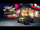 Kyosho Fazer FZ02-L MadVan MOONEYES 4WD 1:10 Readyset