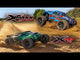 Traxxas 78097-4 XRT ULTIMATE Race Truck TQi TSM RTR Limited Edition